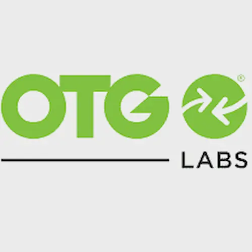 OTG Labs - IT Company 