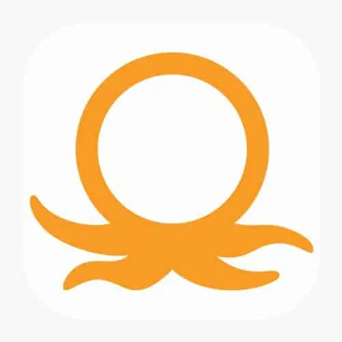 Octopus Group - Paid Surveys Australia 