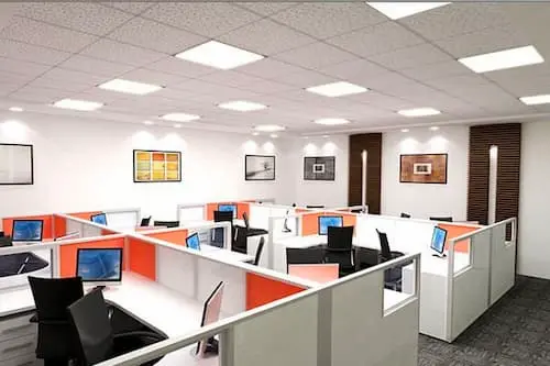 OfficeStac  - Renovation Contractor in Singapore  