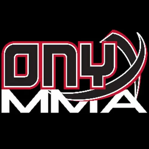 Onyx MMA - Muay Thai Singapore 