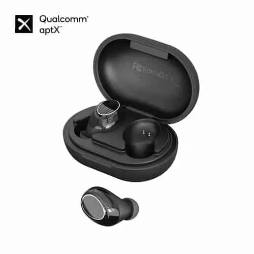 Onyx Neo True Wireless Bluetooth Earbuds - Wireless Earphone Singapore (Credit: Onyx Neo)