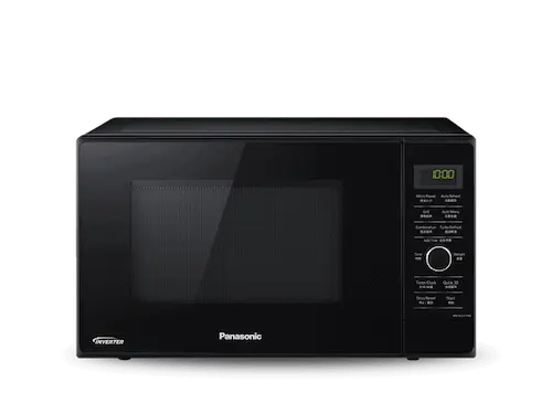 Panasonic GN - Microwave Ovens Singapore