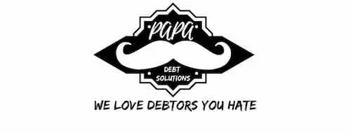 Papa Debt Recovery Service - Debt Collectors Singapore