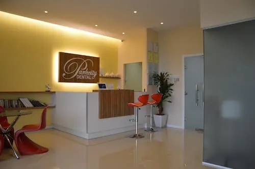 Parkcity Dental - Dental Clinic KL Selangor (Credit: Parkcity Dental)