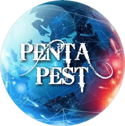  Penta Pest - Pest Control Singapore (Credit:  Penta Pest) 