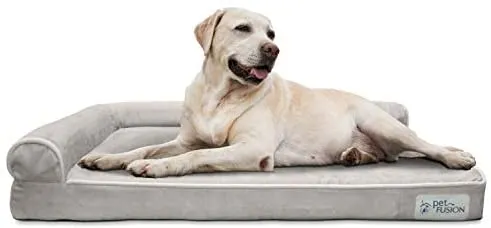 PetFusion BetterLounge - Dog Beds Singapore