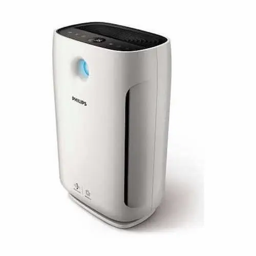 Philips Air Purifier AC2887/30