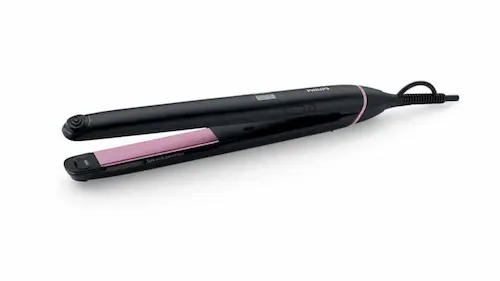 Philips BHS675 - Hair Straighteners Singapore