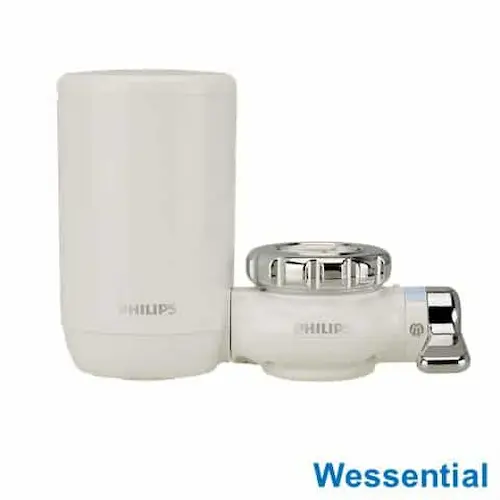 Philips On Tap - Water Filter Singapore  