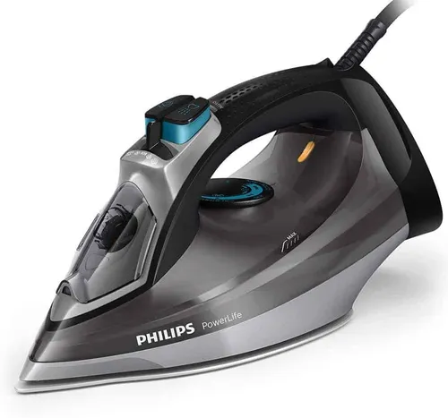 Philips Powerlife - Best Iron Singapore (Credit: Philips) 