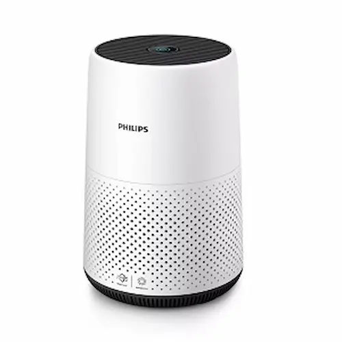 Philips Series 800 Air Purifier AC0820/30 - Air Purifier Singapore 