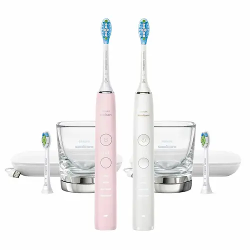 Philips Sonicare - Electric Toothbrush Singapore