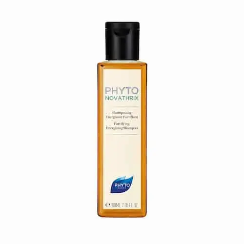  Phyto Phytonovathrix Fortifying Energizing Shampoo - Hair Loss Shampoo Singapore