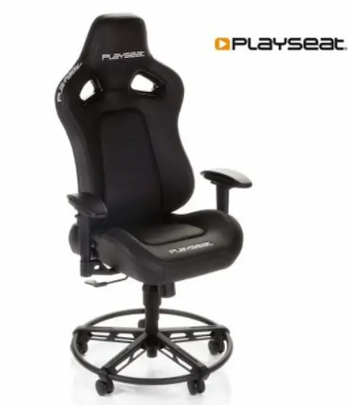 Playseat L33T Gaming Chair - Gaming Chair Singapore 