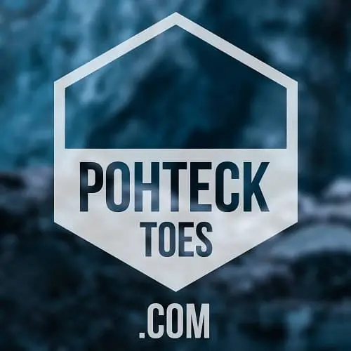 Pohtecktoes - Travel Blogs Singapore