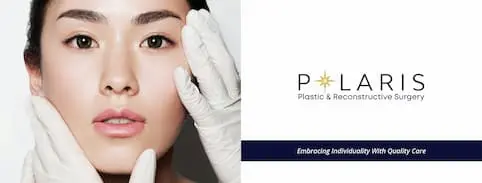 Polaris Plastic & Reconstructive Surgery - Rhinoplasty Singapore