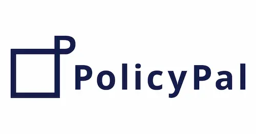 PolicyPal -Financial Advisor Singapore