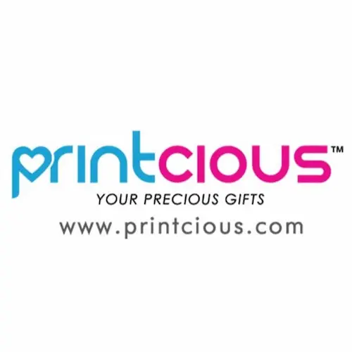 Printcious - Home Decor Singapore