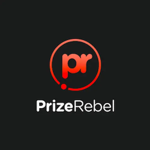 PrizeRebel - Paid Surveys Singapore  