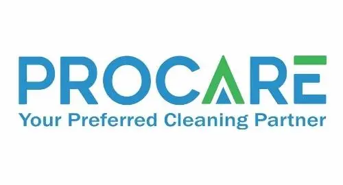 Procare - Cleaning Services Singapore 