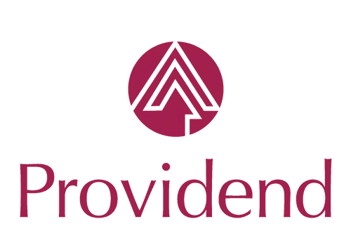 Providend -Financial Advisor Singapore