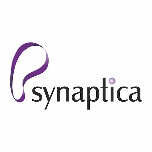 Psynaptica -Marriage Counselling Singapore