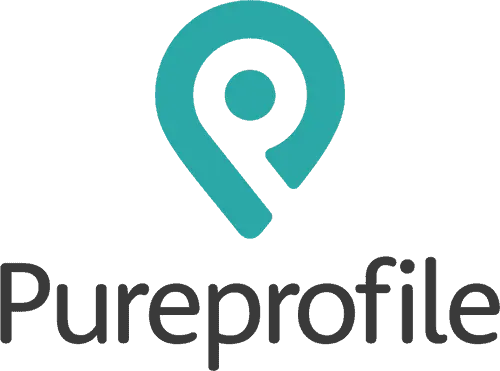 Pureprofile - Paid Surveys Australia 