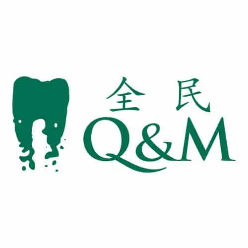  Q & M Dental Surgery - Dental Clinic Sengkang