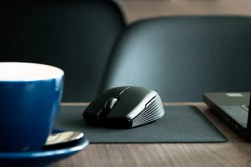 Razer Atheris - Wireless Mouse Singapore (Credit: Razer)