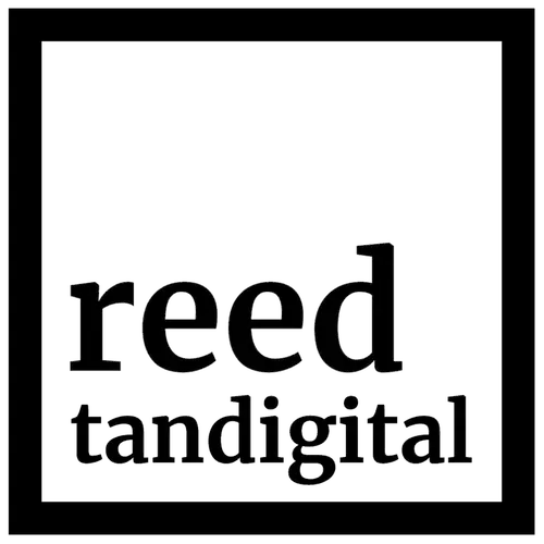 Reed Tan Digital - Digital Marketing Agencies Singapore (Credit: Reed Tan Digital)