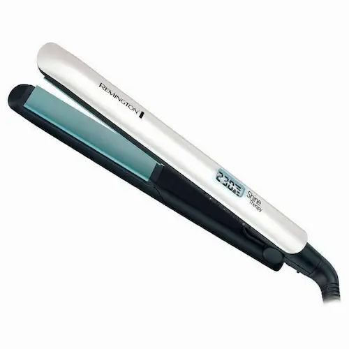 Remington - Hair Straighteners Singapore