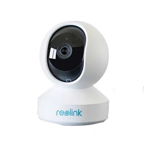 Reolink - Home Security Camera Singapore (Credit: Reolink)