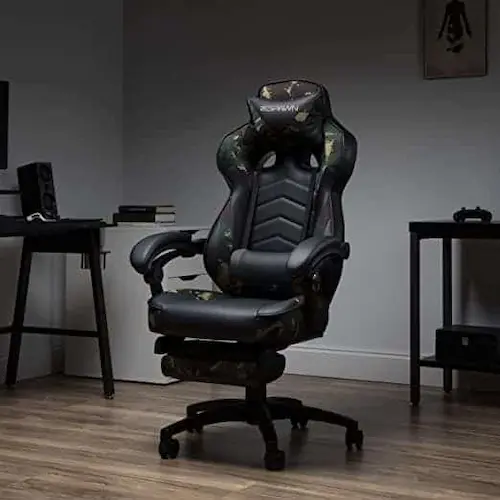 Respawn 110 - Gaming Chair Singapore