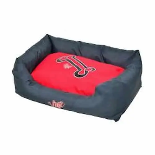 Rogz Spice Pod - Dog Beds Singapore