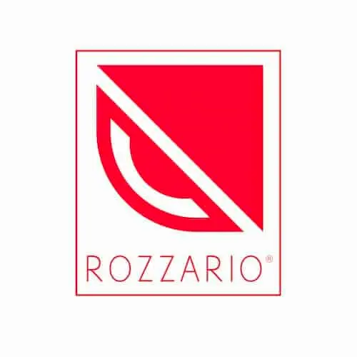 Rozzario - Web Design Malaysia