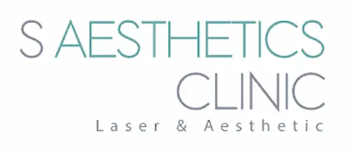  S Aesthetics Clinic - Aesthetic Clinic Singapore