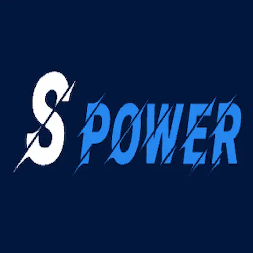 S Power - Electricians Singapore