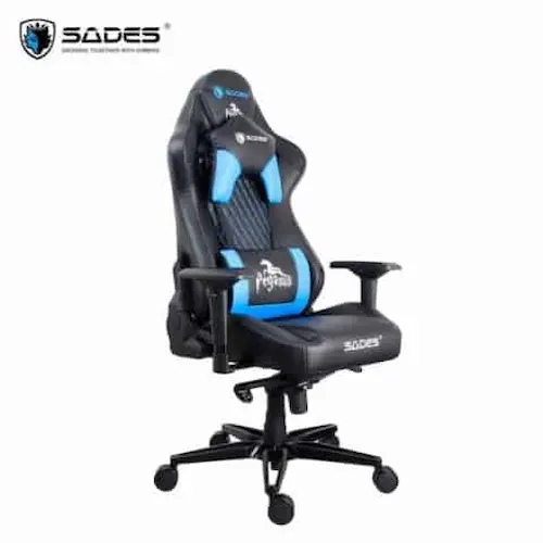 SADES Pegasus - Gaming Chair Singapore