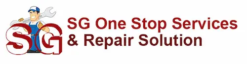 SG One Stop Services & Repair -Painting Services Singapore 