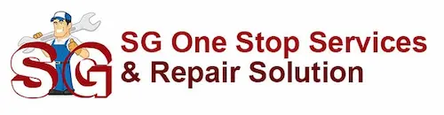 SG One Stop Services & Repair Solution - Electricians Singapore