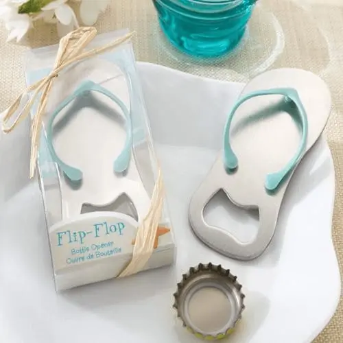 SG Wedding Favors - Wedding Favours Singapore