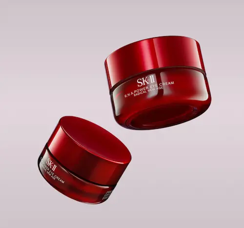 SK-II R.N.A Power Eye Cream - Korea Eye Cream Singapore