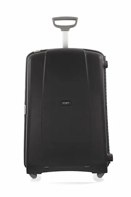 Samsonite - Luggages Singapore (Credit: Samsonite) 