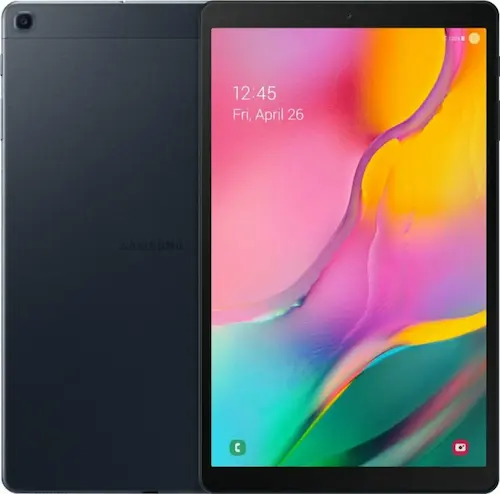 Samsung Galaxy Tab A 10.1  - Tablets Singapore