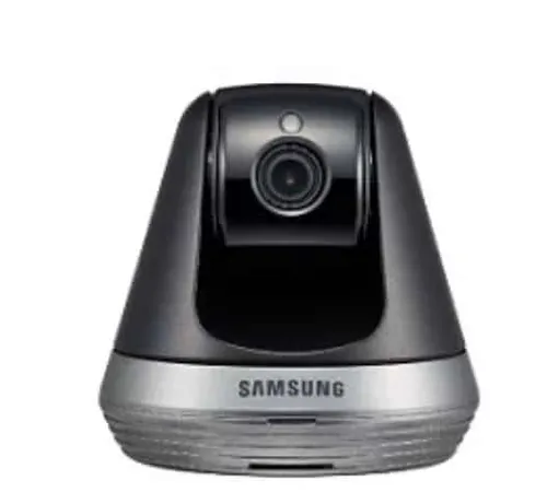 Samsung - Home Security Camera Singapore (Credit: Samsung)