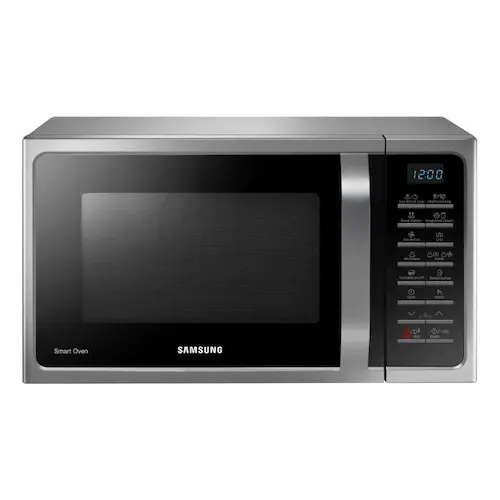 Samsung Microwave Oven- Microwave Ovens Singapore