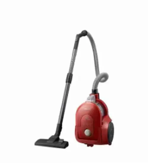 Samsung VCC4353V4R  - Vacuum Cleaner Malaysia