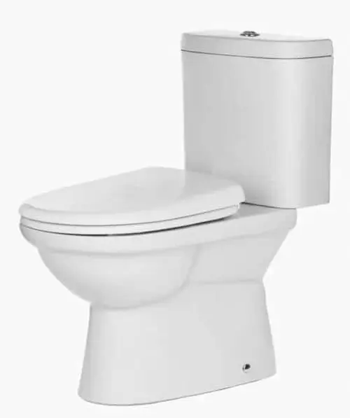 Saniton Indica ST2999-SC3122 - Toilet Bowl Singapore