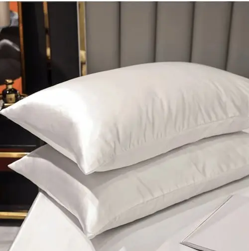 Saturn Home Pillowcases - Pillow Case Singapore