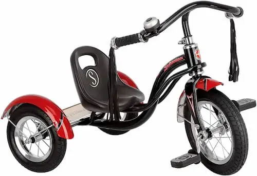 Schwinn Roadster Tricycle- Tricycle Singapore